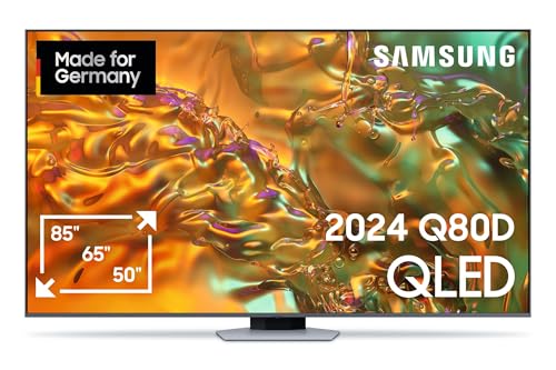Televisores Smart Tv 50 Pulgadas Samsung Marca SAMSUNG