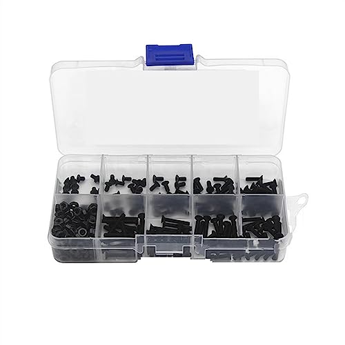 I[goCplWi 452 /322  M2 .5 ZptM{gLbgYf|ZpZp\PbgM{gƃibglWZbg(M2)