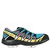Produktbild Salomon Xa Pro 3D 412856SN, Turnschuhe - 35 EU