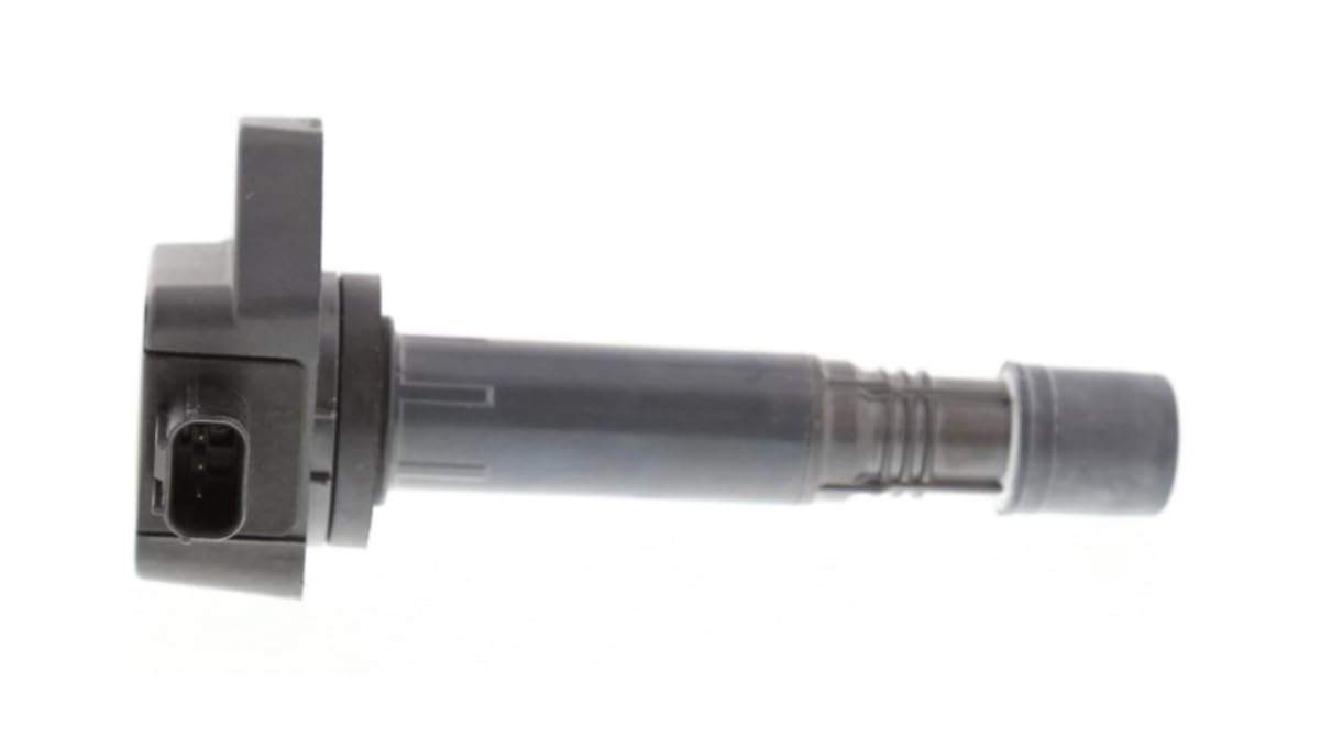 Amazon.com: Denso Direct Ignition Coil - 673-2314 (Fits Acura