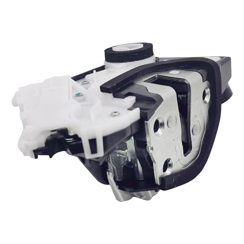 Image of NOVAPARTS Front Right Door Lock Latch Actuator Motor for 2013-2022 Toyota Prius Avalon 2016-2023 Toyota Tacoma 69030-47110 69030-07020