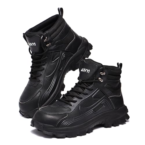 AUVYI YX`[gD[Nu[c - L̂ܐyʈSu[cAʋĈ郁bVAbp[AXbvϐ&ϋv̂C, ubN, 11.5