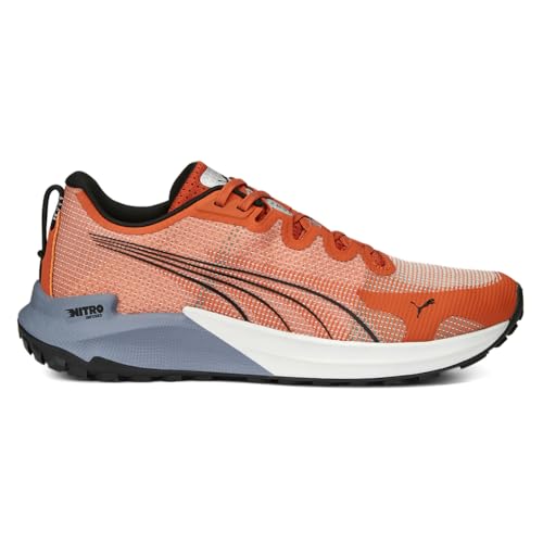 PUMA Men's Fitness & Exercise Sneakers