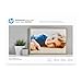 HP Photo Paper Advanced, Glossy, (13x19 inch), 20 sheets