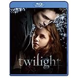 トワイライト 初恋 [AmazonDVDコレクション] [Blu-ray]