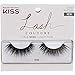 KISS LASH COUTURE SINGLES- Gala