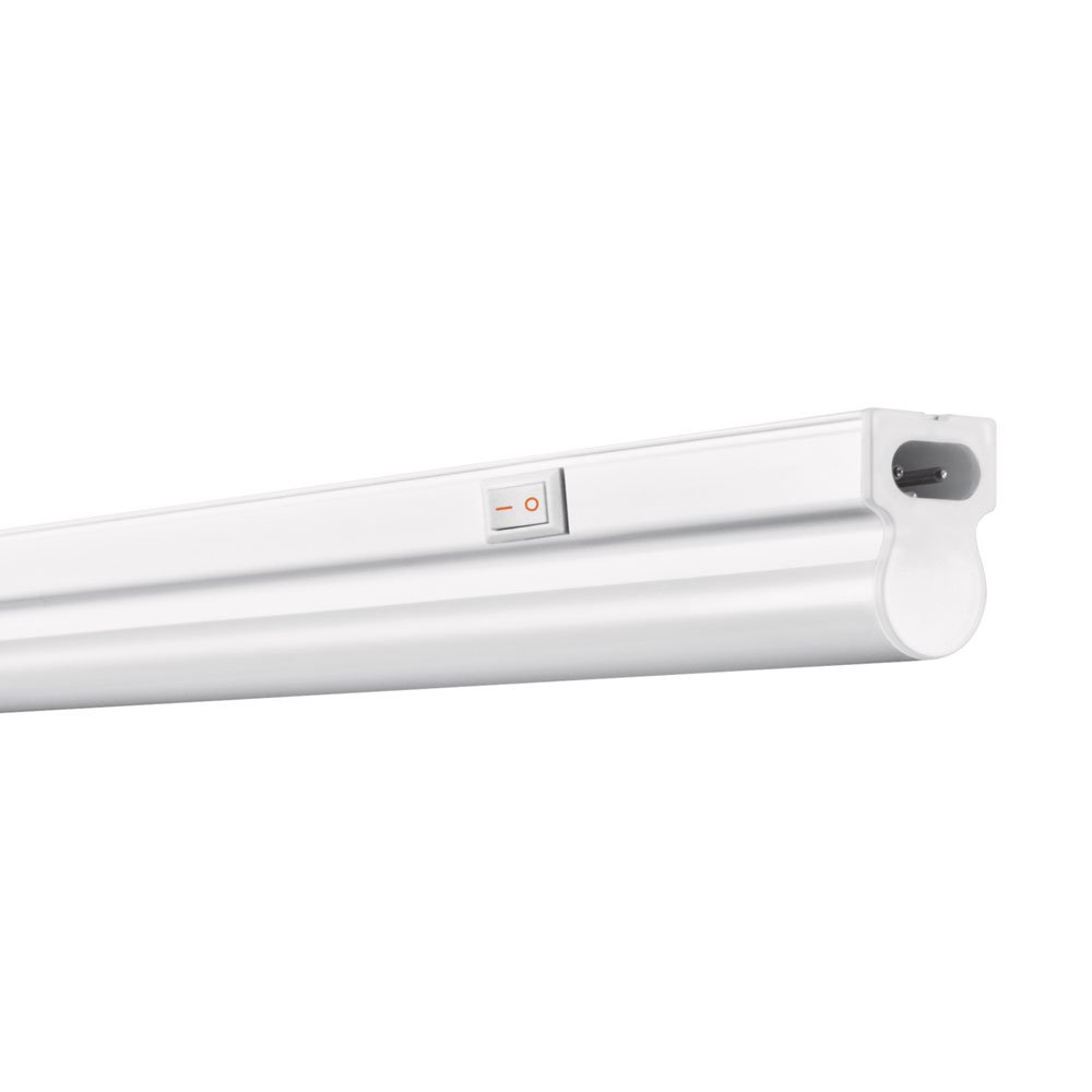 Under Cabinet LED Link Light 300mm 4W 3000K