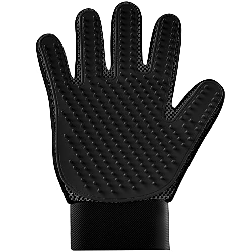KENNELS & KATS Grooming Gloves