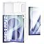 Fold 8 Ultra-Clear