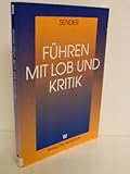 Verlag Wirtschaft