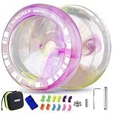 MAGICYOYO