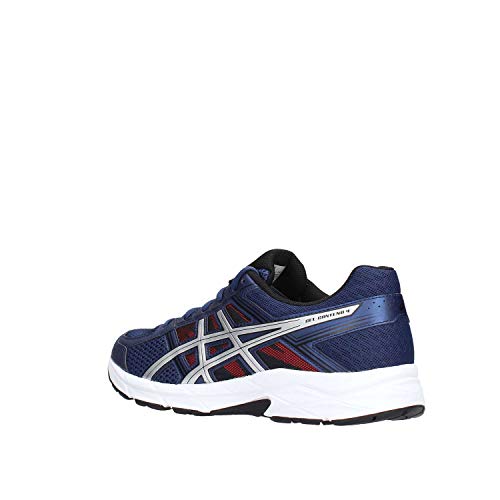 Asics T715N