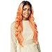 Sensationnel Butta HD Lace Front Wig Butta Unit 2 (613)