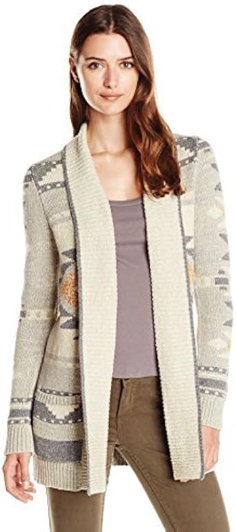 sweater branded pria