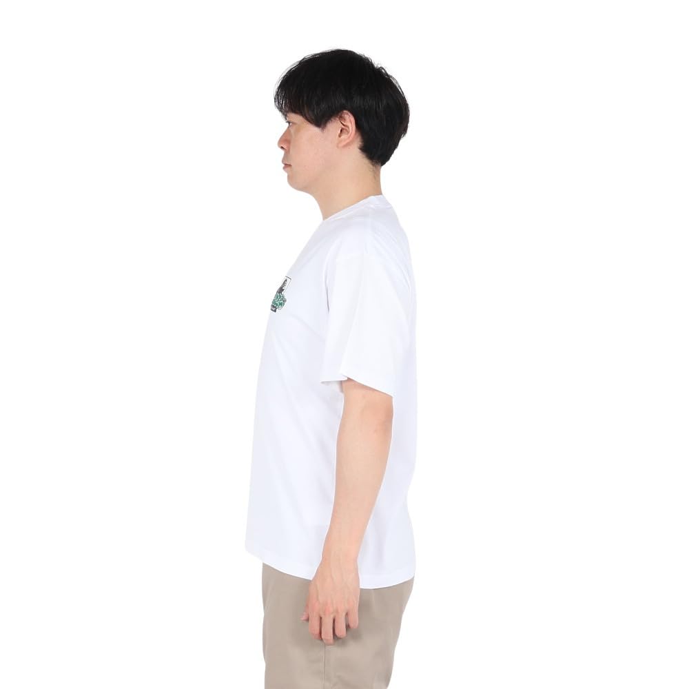 XLARGE グラフィックTシャツ ホワイト XLARGE グラフィックTシャツ ホワイト XLARGE OFFICIAL SITE