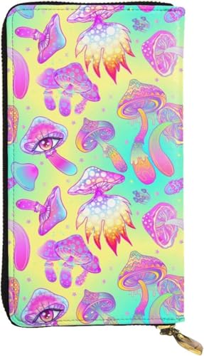 [YINGD] ̂ LmR  (3) Aj z gтɕ֗ U[ EHbg @\ Y fB[X {v z  J[h[ e TCt K ^ z av [g ObY