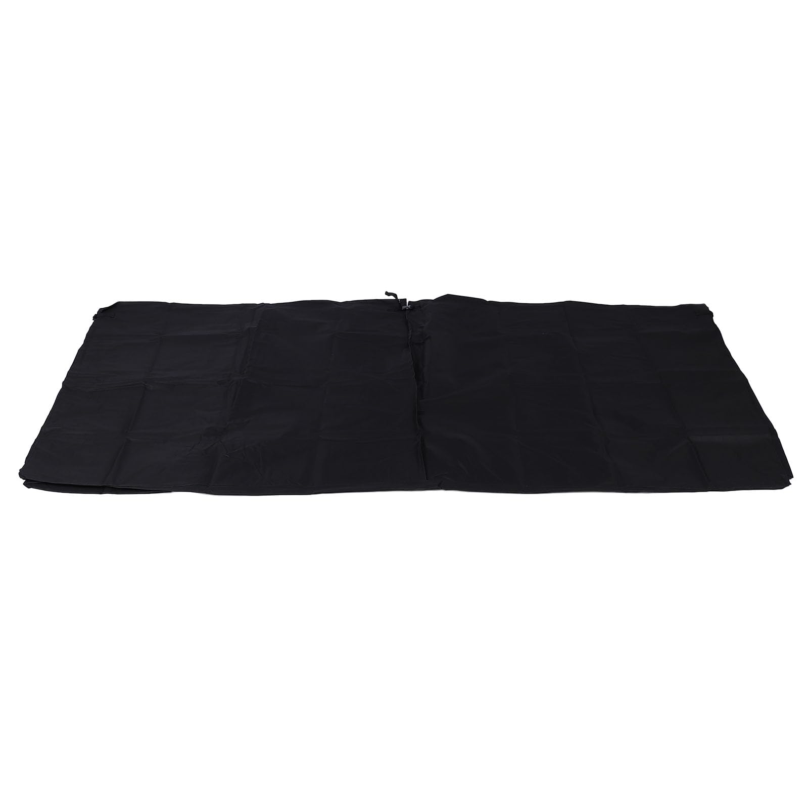 Giacca da jogging impermeabile da uomo, leggera, per sport all'aria aperta, traspirante, antivento, abbigliamento fitness, ideale per corsa, escursionismo e allenamento