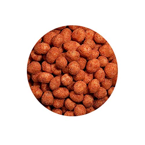 Alimento Para Perro, Personal Care Appliances Imagen adicional