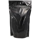 Amazon-Brand-Happy-Belly-Sea-Salt-Fine-Ground-16-Ounce