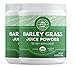 Vimergy Barleygrass Juice Extract Powder (250g) X 2 Bags