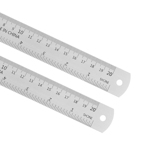 Kozelo 2Zbg [gE"pK [20cm 8"] A~vpK ItBXE}jAEp 28mm