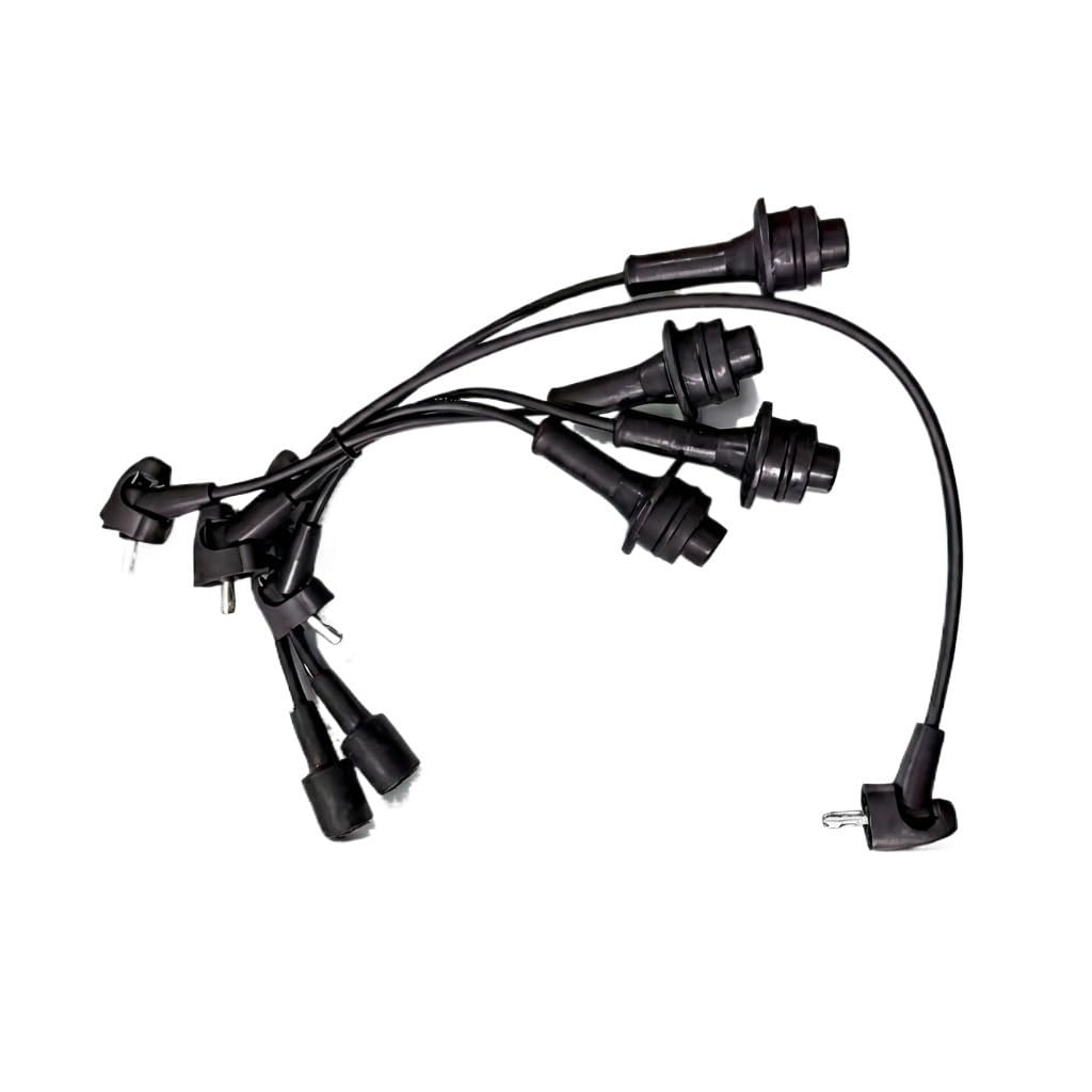 Cable de encendido 90919-21611: evite tirones en su Toyota Liteace 2