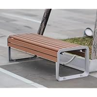 41gScWo6sOL._SS200_.jpg 41gScWo6sOL._SS200_.jpg