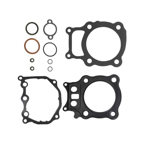 Joint de culasse supérieur 12251-HN5-670 pour Rancher 350 2x4 4x4