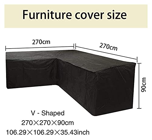 Mejores review On-line Sillas para patios exteriores al mejor precio. 26 Imagen adicional