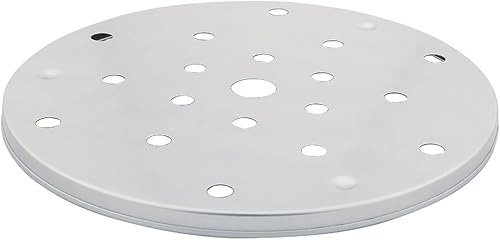 Presto Pressure Cooker Rack, 6 quart