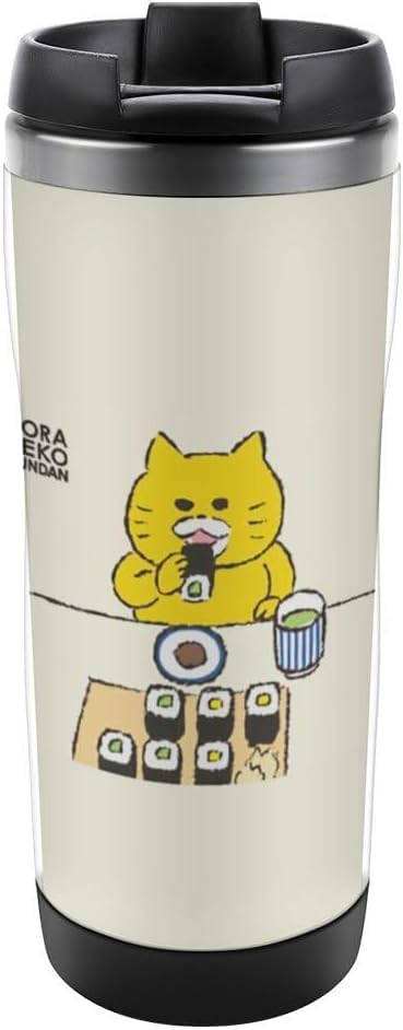 保温保冷 ボトル ンレス ピン 保温保冷 ボトル ンレス ピン