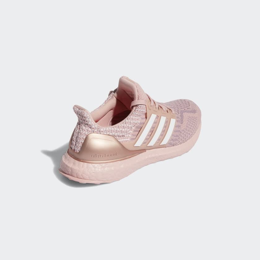 adidas Women's NMD R1 Shoe