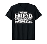 Funny Drinking Gifts & Party Gifts & Party Merch