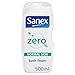 Produktbild Sanex Zero 0% Duschgel Piel Normal - 500 ml