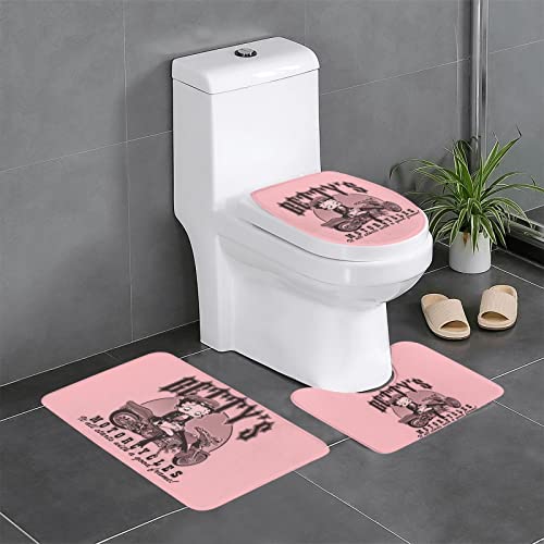 xeB xeBu[v(6) 3_Zbg gC}bg t^Jo[ ֍Jo[  U^ O^ @ ~ ʗp^ z 􂦂  }bg Aj ObY LN^[ v[g 40x60cm