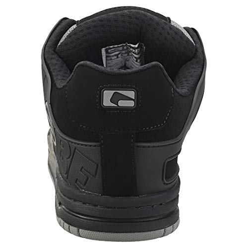 Image of Globe Men's Tilt Skateboarding Shoe