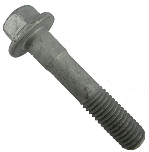 General Motors 11588291, Engine Cylinder Head Bolt #TOP9