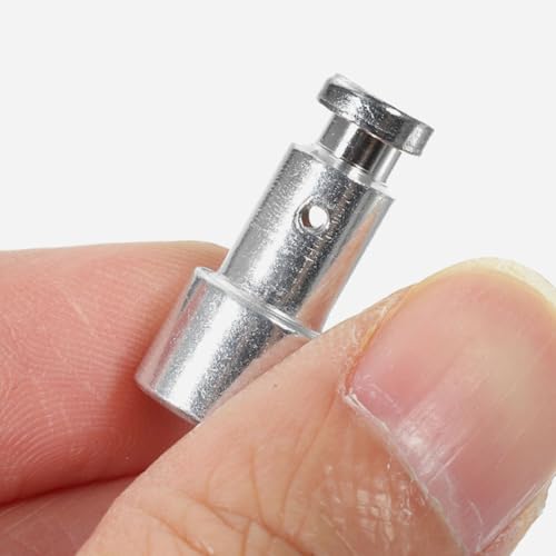 Kit de Válvula Flotante para Olla a Presión Universal 10 pcs miniatura 7
