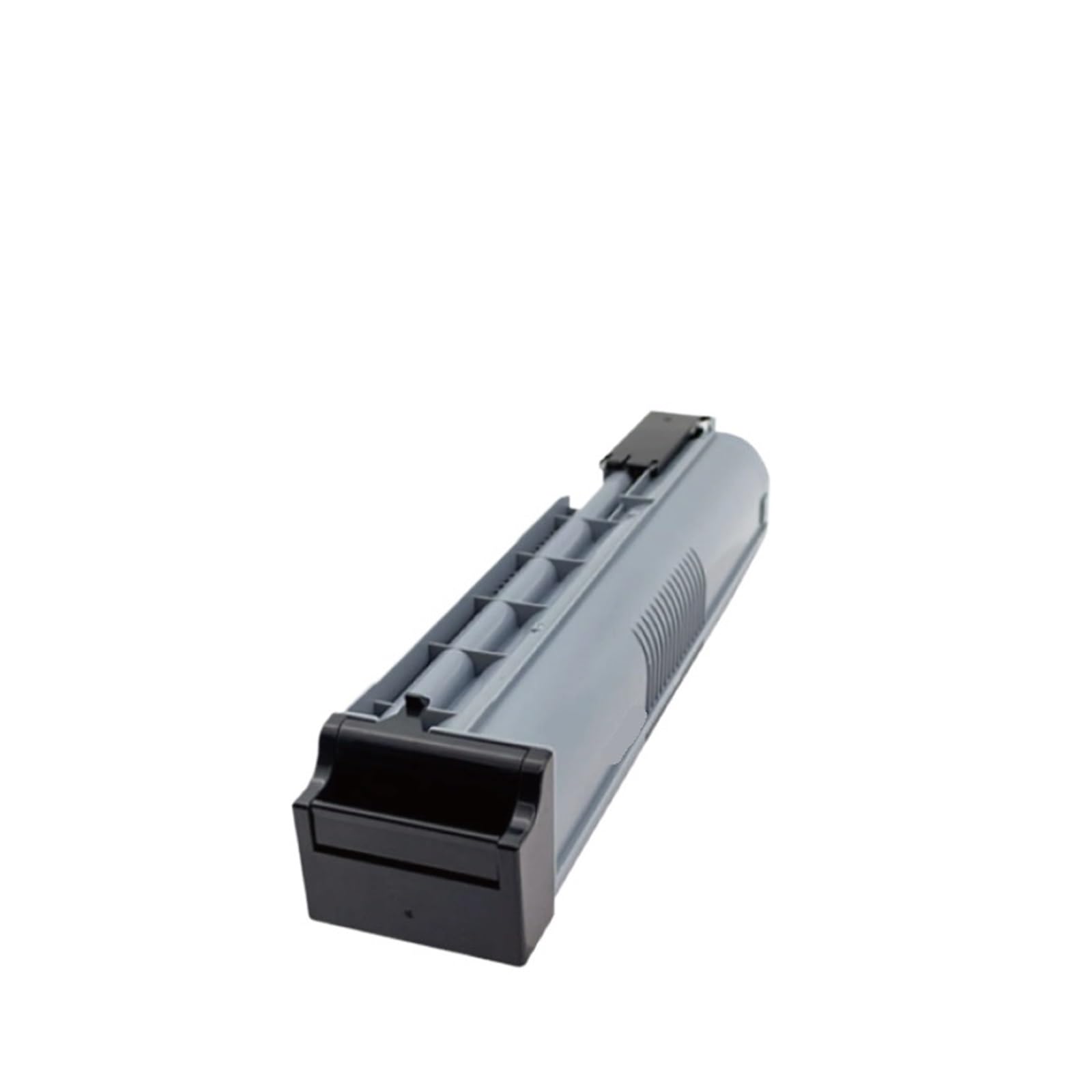 Générique Cartouche de Toner 709L MLT-D709S Compatible avec Les imprimantes Laser monochromes SCX-8123ND 8123NA 8123 8128NA 8128ND, 1 Paquet