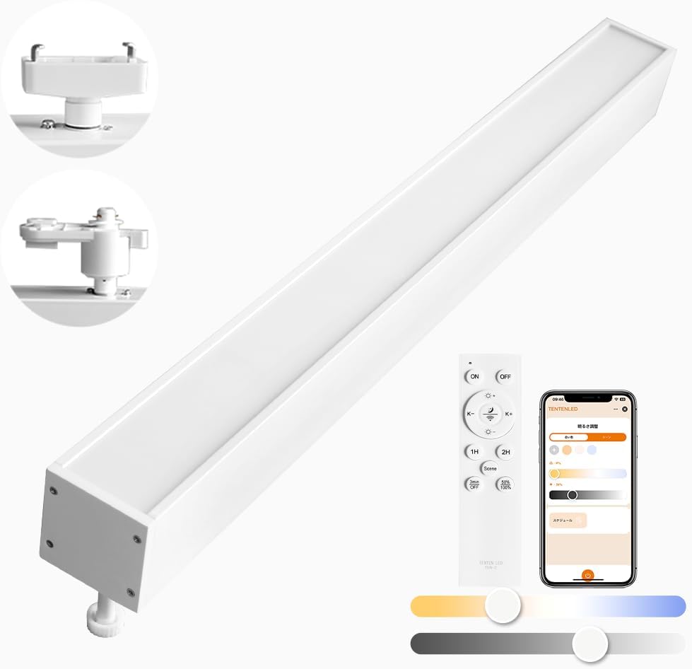 CLAMP展レプリカチケット フライヤー コンプリートセット 非売品