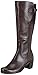 ECCO Women's Touch 55 Tall Boot