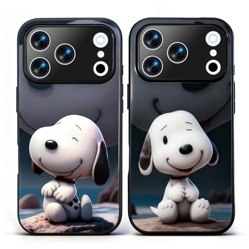 Mlxgnana �݊� �X�k�[�s�[ iPhone16E �p�P�[�X �����K���X �S�ʃJ�o�[ �A�C�t�H�� 16E �P�[�X �����K���X TPU�o���p�[ �ϏՌ� �����Y�ی�y�����h�~�z���^�f�U�C�� �X�}�z�P�[�X Air/Pro/Pro Max/Plus/mini 