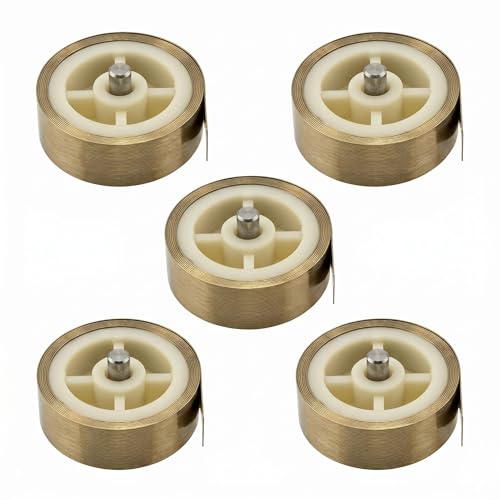 878-421 Pneumatic Tools Replacement Parts for Hitachi NR83 NR83A NR83A2 NR83A2(S) Framing Nailer Repair Parts (5pc)