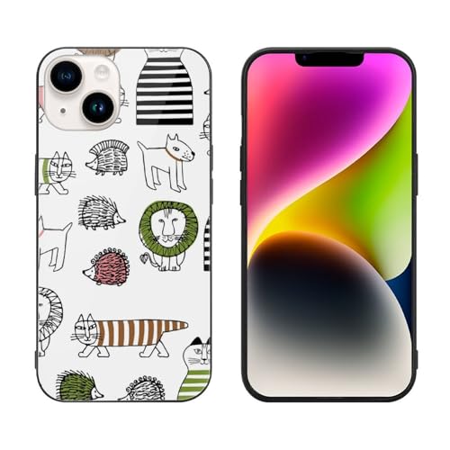 iPhone12 P[X T [\ yS@Ήz X}zP[X KX ACtH12 P[X  ϏՌ CX[dΉ Xgbvz[t