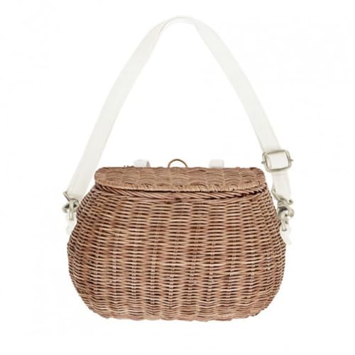 [Heartserice]]ԃJS ǂp tg ٕoXPbg IV [ȒP obNpbNΉ q]ԗp tȒP (gJ[iA^j)