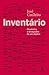 Inventário - Cutileiro, José
