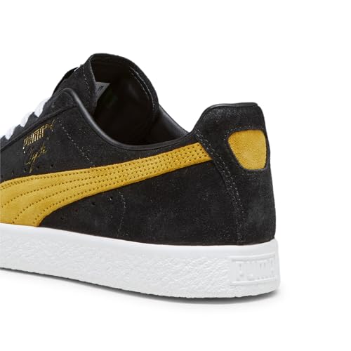 Image of Puma Unisex Adult Clyde OG Sneaker