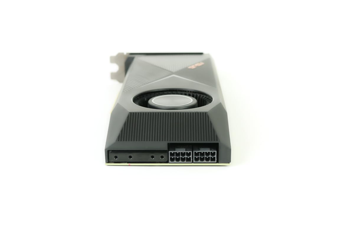 ASUS TUF Gaming TUF RTX3070TI O8G GAMING NVIDIA GeForce RTX 3070 Ti 8