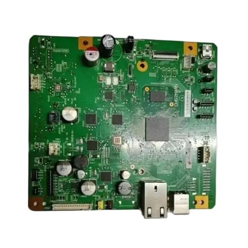 Carte principale Epson L15150 7840 formateur carte mere