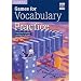 Games for Vocabulary Practice: Interactive Vocabulary Activities for all Levels (Cambridge Copy Collection)